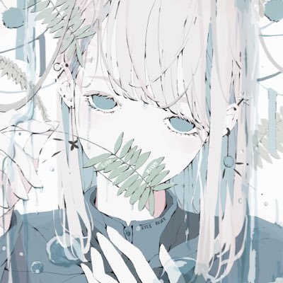 muataroo_purabe's profile picture. 趣味全振りの垢。/無差別フォロー垢はフォロバしません。トラブル防止です/アイコン→ノーコピーライトガール様