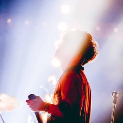 5yMBaB3sOt73715's profile picture. 