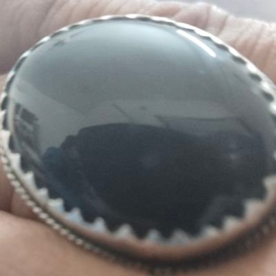 Cobras25012k5's profile picture. Live happy and let others to live their life at their own.