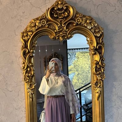 Hmyra066's profile picture. Yenidenn :))