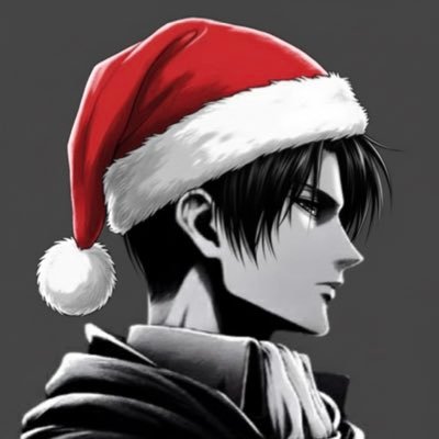 LeviDyor's profile picture. @czrexchange Marketing Lead || CEO of Nothing