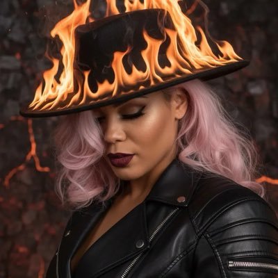 IamBeautyReigns's profile picture. I’m a Songwriter, Melody Maker & Digital Creator