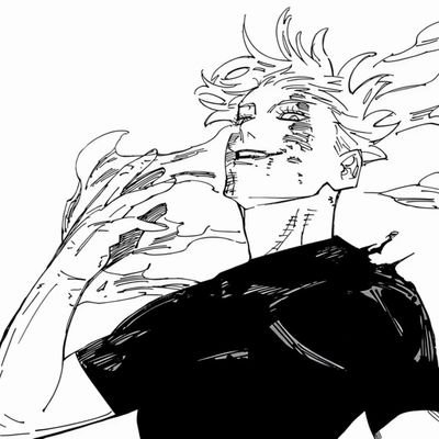 ckyszn___'s profile picture. Learning to trust the timing of my own unfolding.