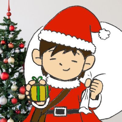 wazukurishi's profile picture. 【他人軸から抜けたいひとへ】イラストで心に灯りをともします／働きすぎ→心身壊す→トリセツ描いて夢実現／現役人事／フォローして、一緒に自分らしい人生を歩こう