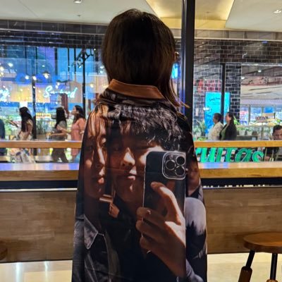 hotxiaos's profile picture. hwjh shse truther | rps/rpf | she/they 20+ | nsfw 🔞