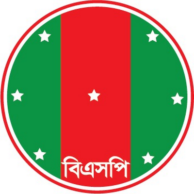 ZilanyAbdu29821's profile picture. 