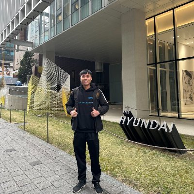 HoangDam95987's profile picture. 