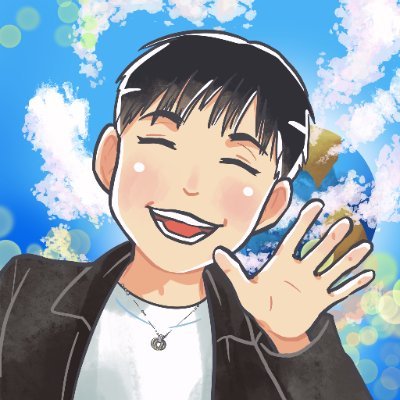 tsutaeru_tokky's profile picture. やることだけ増えて進まない20代へ｜「 やらないこと 」で「 今日やる1つ 」が決まる行動設計を発信｜フロントエンド開発の勉強も個人開発も全部抱えて何ひとつ進まなかった過去あり｜Duolingo1200日連続記録突破（毎日5分の仕組み）