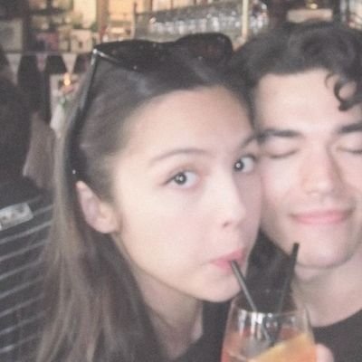 livconea's profile picture. ☆ Livcone love bot ☆