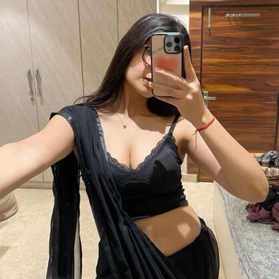 kiranhereok's profile picture. 