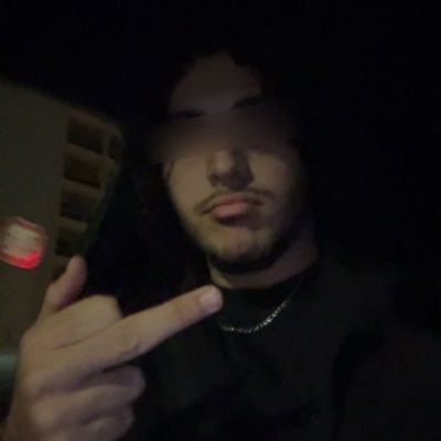 3robiMrk's profile picture. 