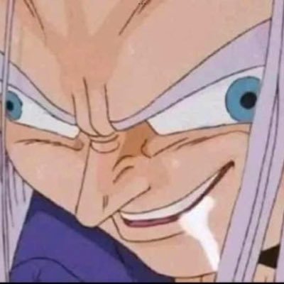 ORIGIN_Mike8's profile picture. 