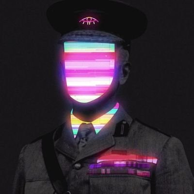 Vaughn707's profile picture. Crypto Enthusiast...