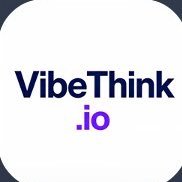 vibethinkio's profile picture. 90% of startups fail because they build the wrong thing | We validate you vibecode app ideas before you waste time… https://t.co/1QFG6GCwDu Vibecode meets Design Thinking