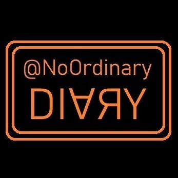 NoOrdinaryDIARY's profile picture. 🎬 Creator 🎙 Streamer ⚔ Wargamer 🎲
📷 Photographer 🛩 Drone Pilot 🏫 Teacher 🧔

(Neurodivergent) 

Alt: @NoOrdinarySEA

#NoOrdinary #NoOrdinaryDIARY