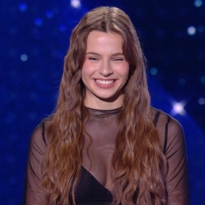 _foolsgoldregui's profile picture. 