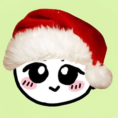 guruguruhyena's profile picture. 