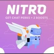 discordntr_5242's profile picture. 