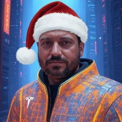 DejaegherJeff's profile picture. IT Dir @ Ascend Health | Remote M365/Azure/AI powering mental health tech.  | Tesla EV fan, FSD tester, TSLA share holder.  #HealthcareTech #Tesla