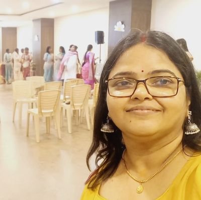 jha_runu's profile picture. TTSTAFF# 
BH-JH-MH-UP-RJ-TS