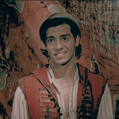 __streetrat's profile picture. flipping