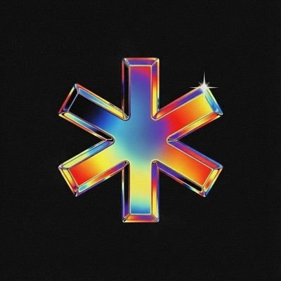 o_mau_da_fita's profile picture. I have no imagination