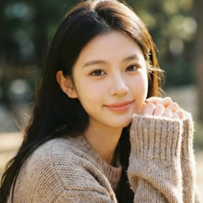 xiuli88668's profile picture. Crypto爱好者 | 链上钻石手💎🙌｜Airdrop 机会、热点情绪、认知干货持续更新 从大韭菜一路修炼中，所有亏损都是学费 🪦 关注我，让你的 Web3 之路少走弯路 | NFA