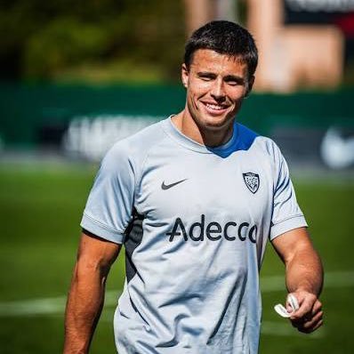 nouzebilas's profile picture. RCT ❤️🖤 #teamjul