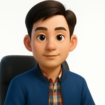 mungmee4289's profile picture. สว่างบ้าง มืดบ้าง นี่แหล่ะมนุษย์