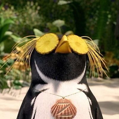 spodermainn's profile picture. aqui é só amor e carinho