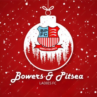 bowersladiesfc's profile picture. The Official Account of Bowers & Pitsea Ladies FC of the ERWFL Premier Division (Tier 5)