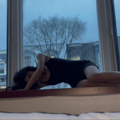 cuntinbrooklyn's profile picture. Please don’t exploit me for assets. Only after the simple pleasures of life.