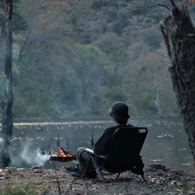 _mloool's profile picture. 