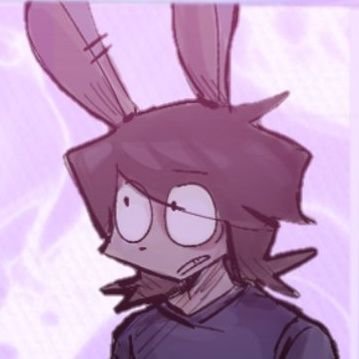 pavlov_exp's profile picture. 