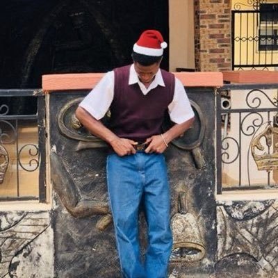 justrqnky's profile picture. #SOICYLIFESTYLE