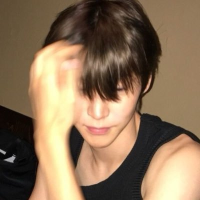 mackybeunseokx's profile picture. 