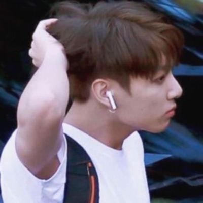 koo7ven's profile picture. 