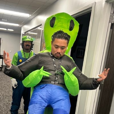 EquAzNTV's profile picture. 🇺🇸🇵🇭🇨🇳 // EQUATION // @Twitch Affiliate // Content Creator // FPS Streamer // IG: equazn