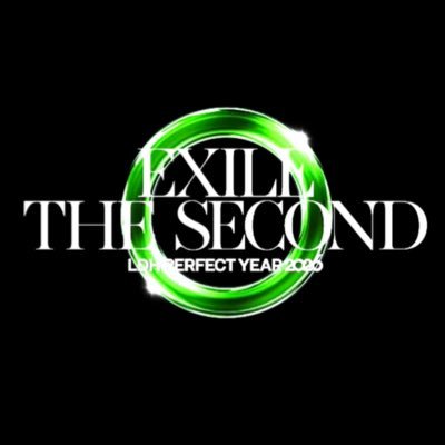 EXILE THE SECOND (@EXILETHESECOND_) / Posts / X
