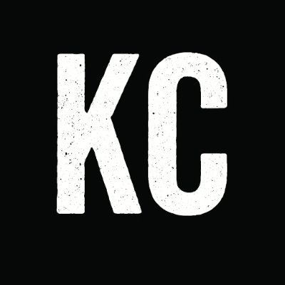 DripByKC's profile picture. 🔥 KC | Plug for kicks  
💯 Trusted by creators  
📦 Daily heat | Size runs  
📲 Tap in → DM or WhatsA
https://t.co/6t2ddeQGao