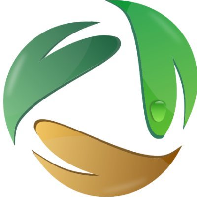 ecofirecycle's profile picture. The intelligent Marketplace for Circular Economy.
