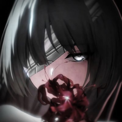 Tamashi_Kuroi's profile picture. 23. Líder en LEC Esports. Me encanta el kpop, anime, y el Overwatch. Ashe/Echo Main. My queens #JANGWONYOUNG #KIMGARAM 💞