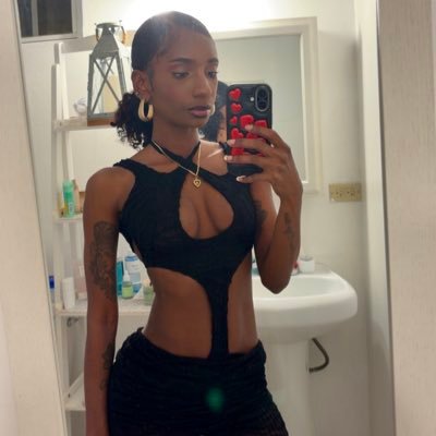 killthetrends's profile picture. the prototype.