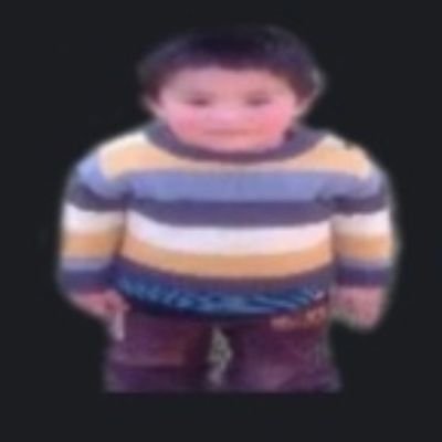 Chinotic's profile picture. I belong to God