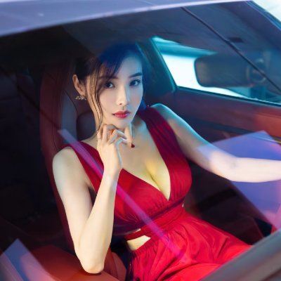 XingF57590's profile picture. 幸福无需华丽，简单的生活，细微的瞬间，皆是幸福的模样。珍惜当下，拥抱幸福～～～(互Fo互赞互评)
注：部分图片来源网络，侵删！