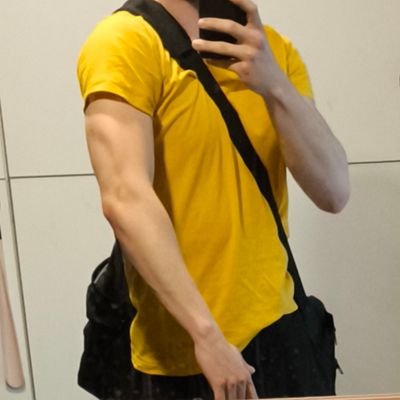 curum37gulum's profile picture. 