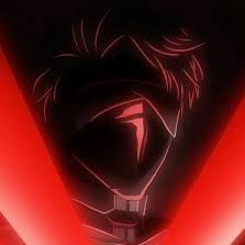 Suihmid7's profile picture. 