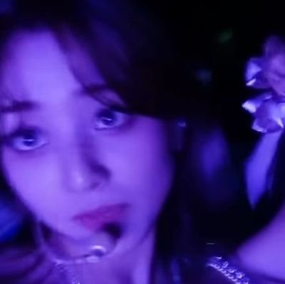 peylo_nce's profile picture. OT9 Jihyo Biased  #TWICE 👽🍭 | retweets alot |also stans #IVE, #ILLIT , #NMIXX and other depending on the climate lol | Chou Tzuyu Mina and Nayeon ❤️‍🩹