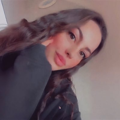 lanelvan1's profile picture. https://t.co/GSV9lpg3mT