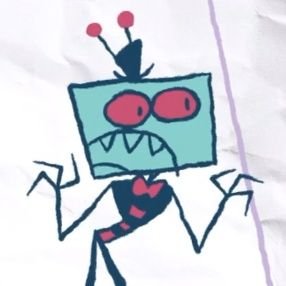 tvsnake_'s profile picture. i draw when my brain tells me :P
(no se socializar lol)
🇵🇪 | multifandom!!! (current hyperfixation: hazbin hotel)